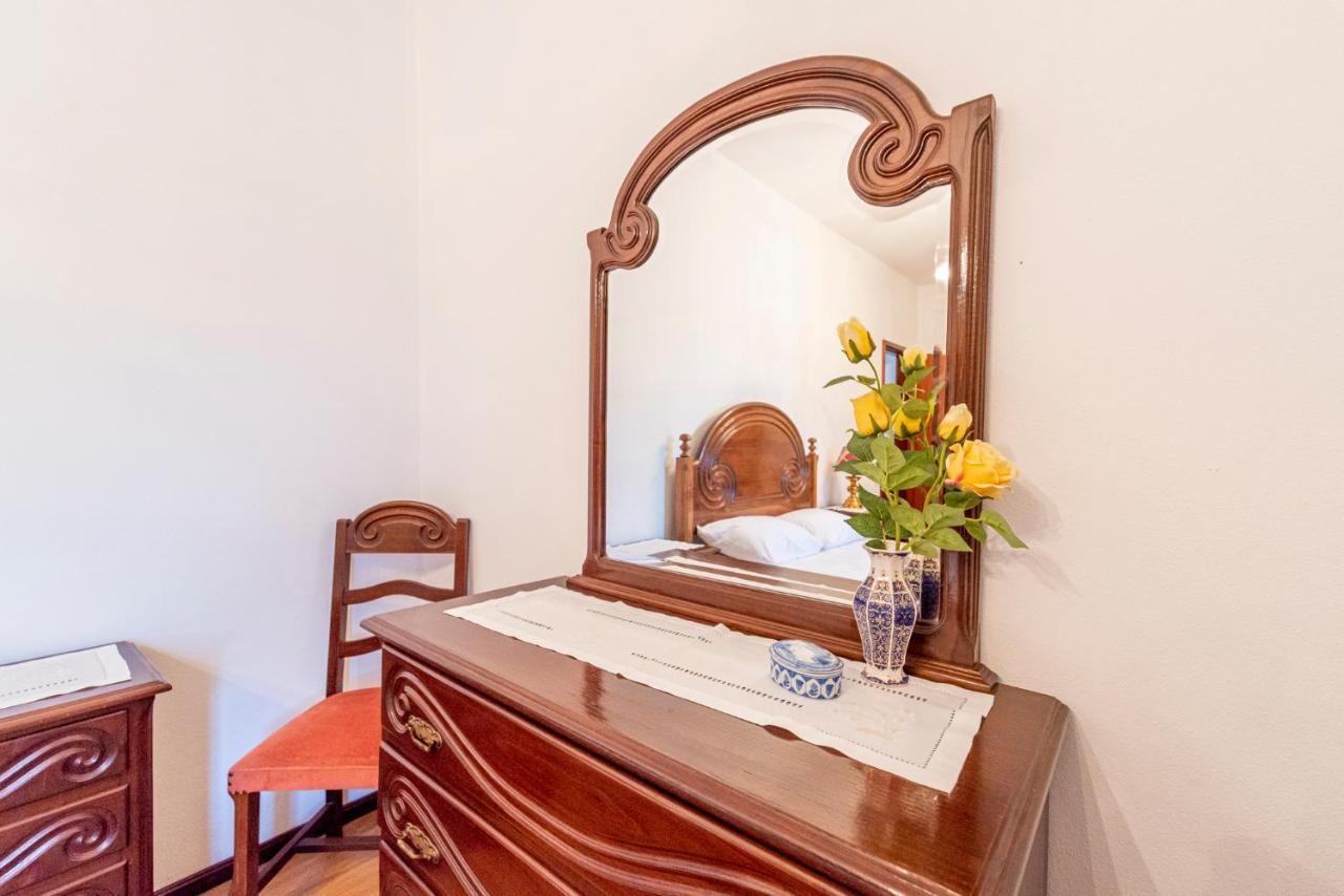 Casa Do Testado Ponte de Lima Zewnętrze zdjęcie