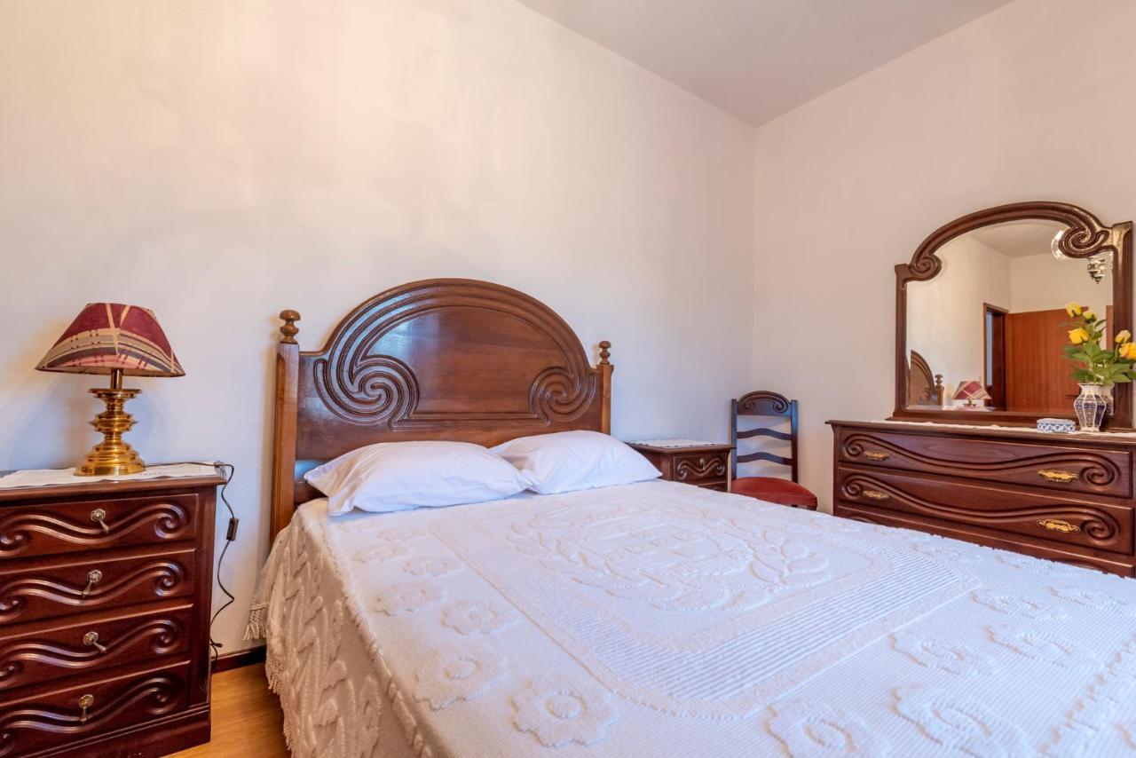 Casa Do Testado Ponte de Lima Zewnętrze zdjęcie