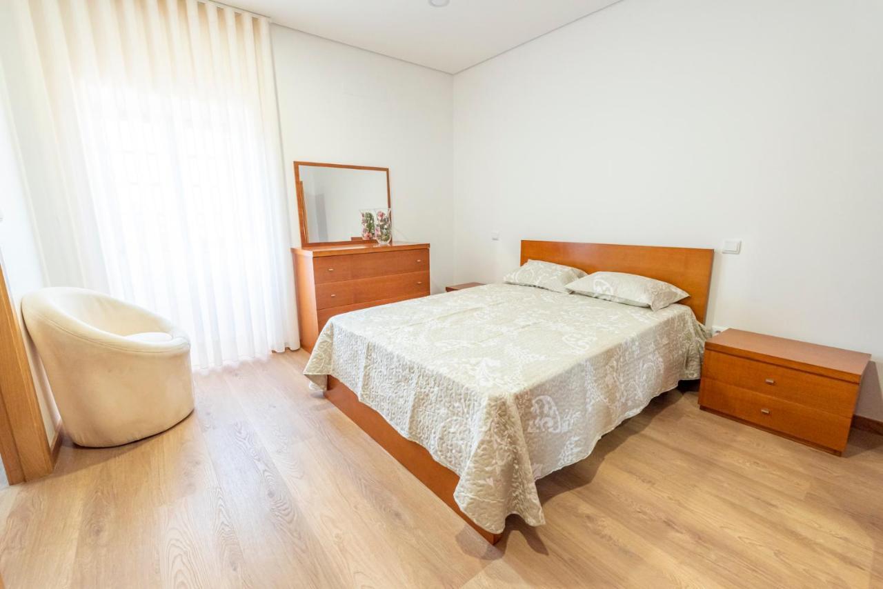 Casa Do Testado Ponte de Lima Zewnętrze zdjęcie