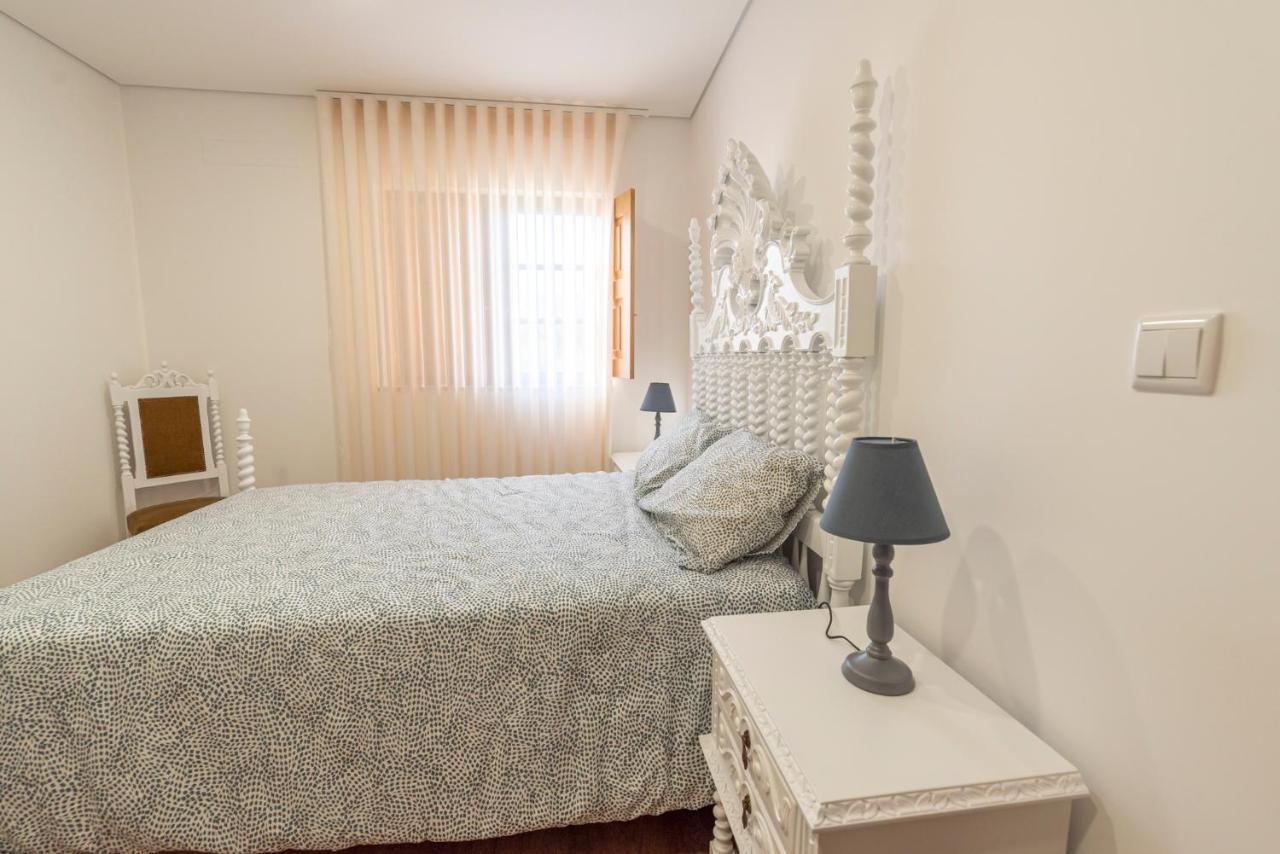 Casa Do Testado Ponte de Lima Zewnętrze zdjęcie