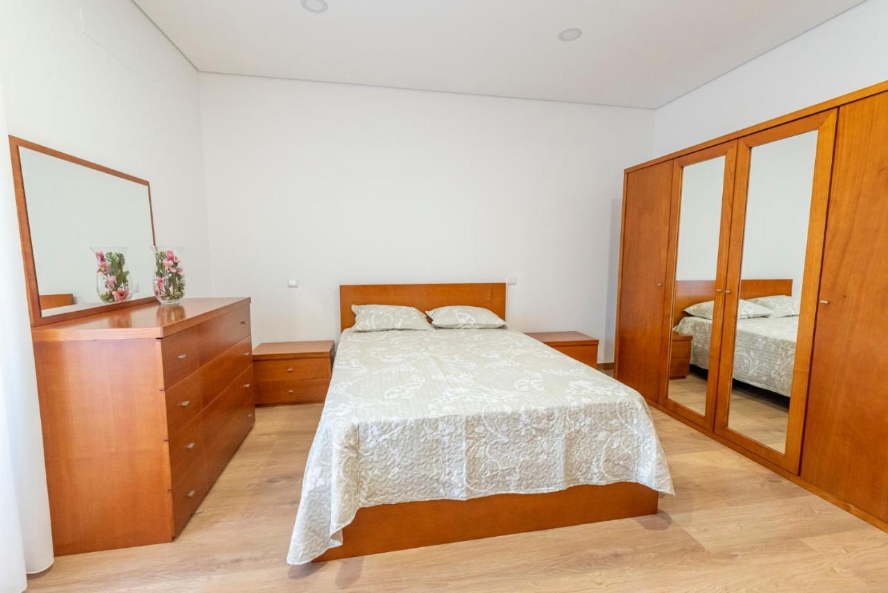 Casa Do Testado Ponte de Lima Zewnętrze zdjęcie